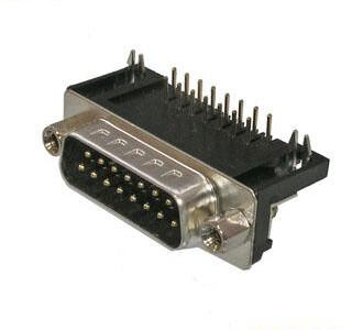 DRB-15MB