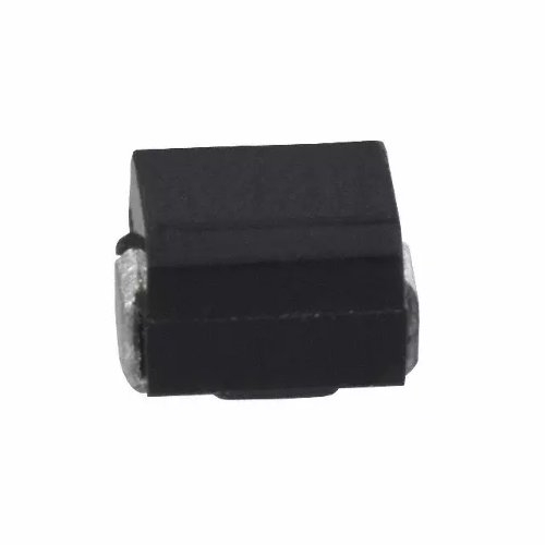 CM3225100KLB Индуктивность