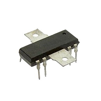 z44867_1.jpg