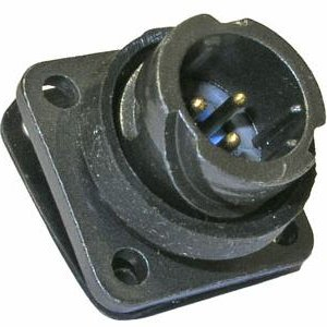 FQ14-3ZJ-S