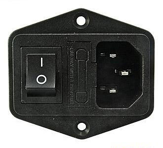 AC-014