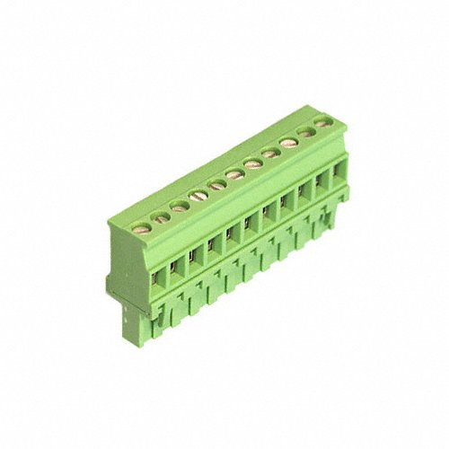2EDGKA-5.08-11P-14-00A(H)