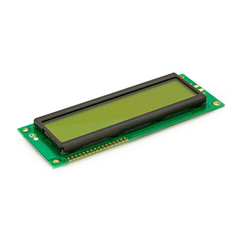 HY1602E-404