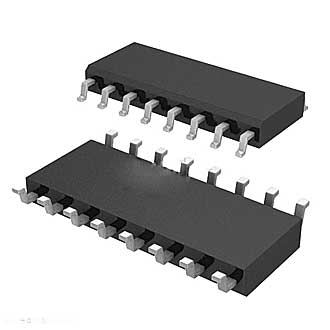 ADG774BR SOIC-16