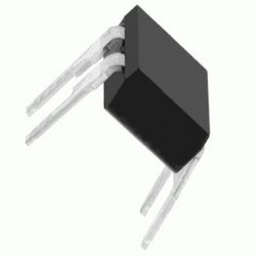 IRFD9120