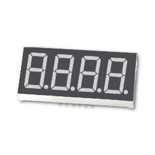 FYQ-3641AS-21 Индикатор