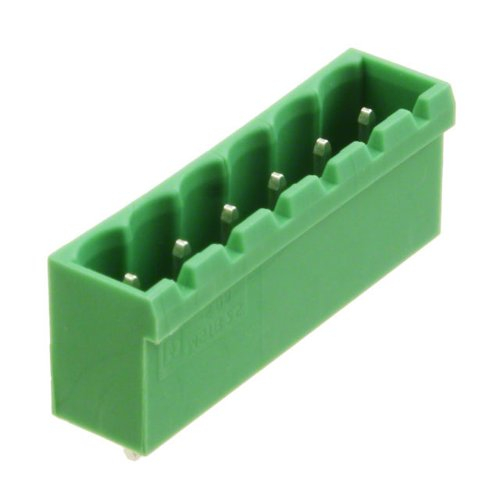 2EDGVC-5.0-06P-14-00A(H)