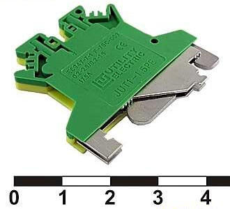 PC 1.5-PE
