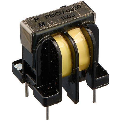 PMCU-0330