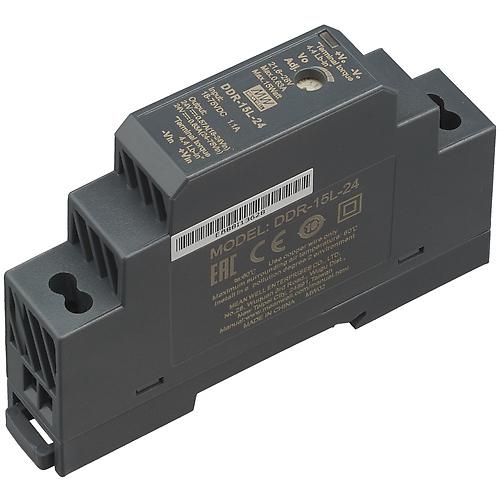 DDR-15L-24