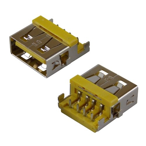 USBA-SA1
