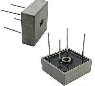 KBPC5010W 50A 1000V