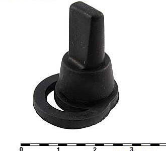 WPC-03 (12mm)