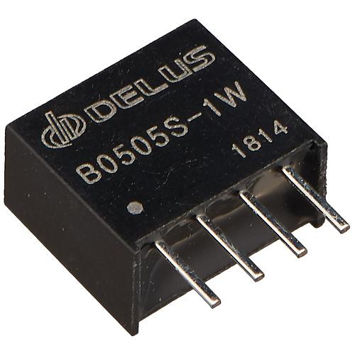 B0505S-1W