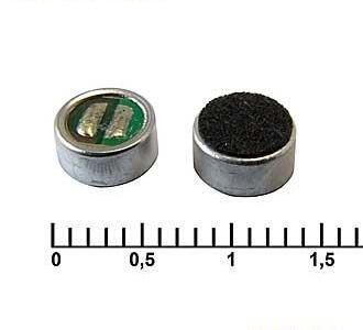 DG06027DD(-PC1033)