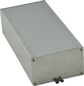 17-40B (L=220mm)