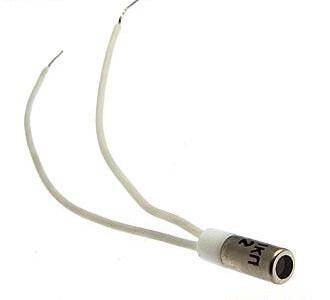 ФД-21КП
