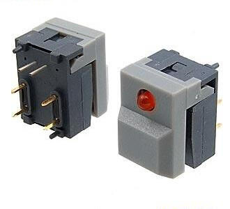 MP86/SP86-G-R