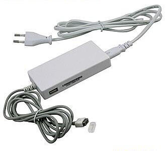 SK5 Ultra slim 65W (MAC)