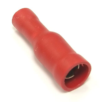 FRD1.25-156 red