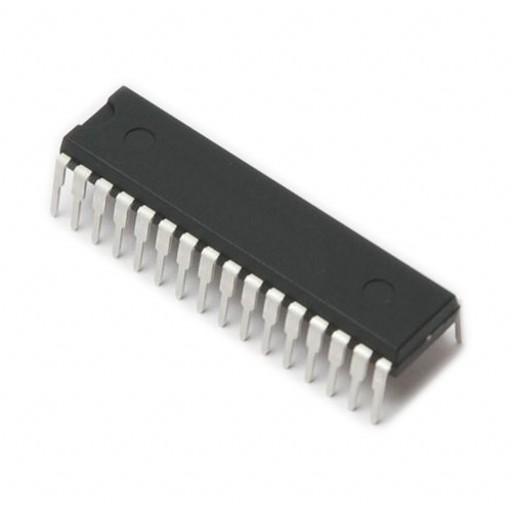 TDA4504B