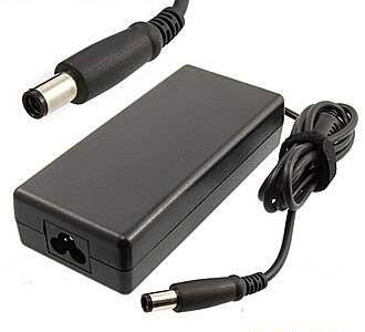 19V 4.74A 90W 7.4x5.0