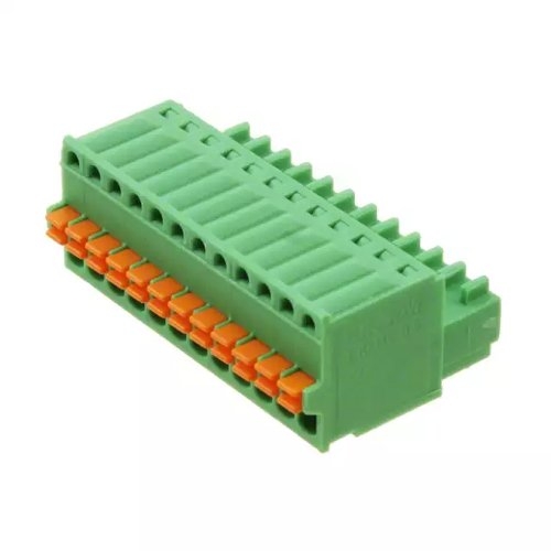 15EDGKD-2.5-12P-14-00A(H)