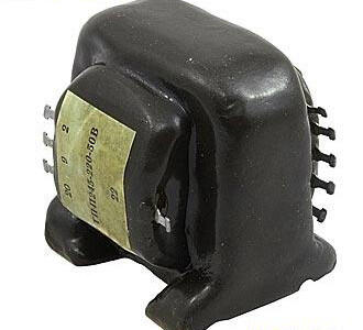 ТПП 245-220-50