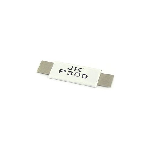 JK-P300 (LTP300)