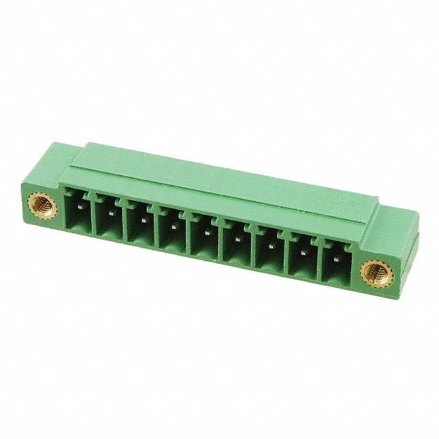 15EDGRM-3.5-09P-14-00A(H)