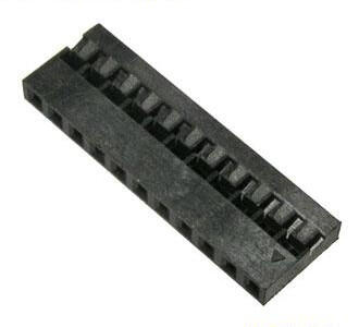 BLS2-11 pitch 2.00 mm