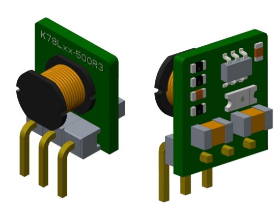 k78l12_500r3_1.jpg