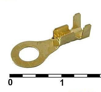 DJ431-4B