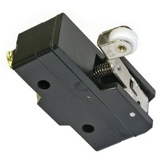 LXW5-11G2 15A/250VAC