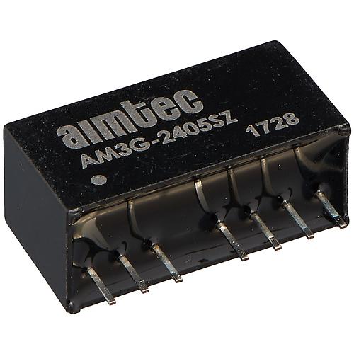 AM3G-2405SZ