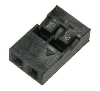 BLS2-02 pitch 2.00 mm
