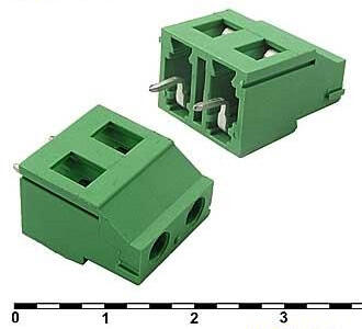 DG129-7.62-2