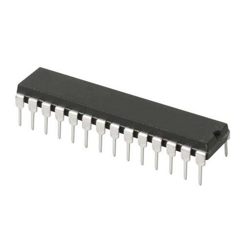 PIC16F873A-I/SP