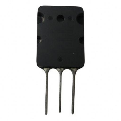 2SC3997