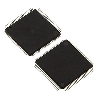 z80602_1.jpg