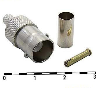 BNC-C58J