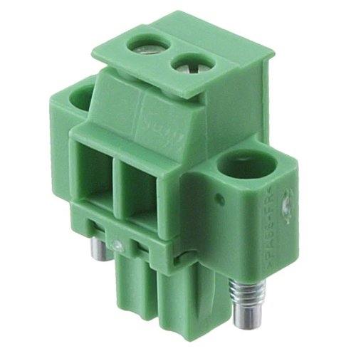 15EDGKBM-3.5-02P-14-100A(H)