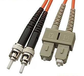 ST-SC-MM-DX3.0MM-3M
