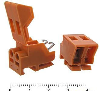 XY260-2P
