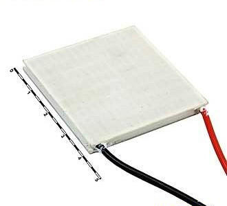 TEC1-12705 (40x40)