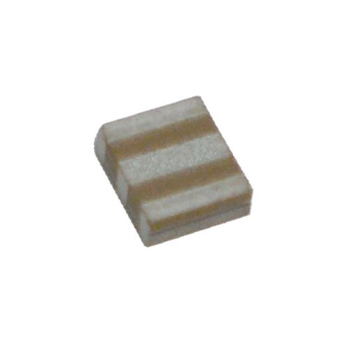 ZTTCS 8.00MT (SMD4.7x4.1)