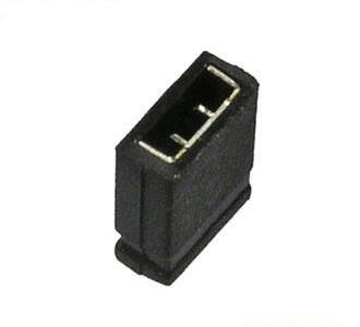 MJ-0-A 2.54 mm