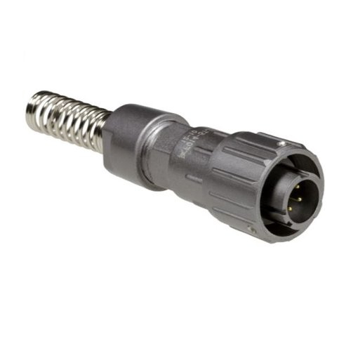 FQ14-5TJ-8