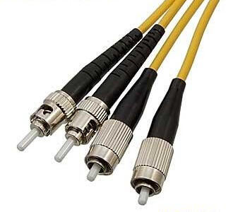 FC-ST-SM-DX-3.0MM-3M