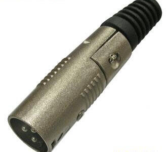 JD-357 / AUD-71